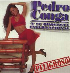 conga98