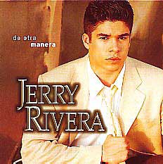 j_rivera