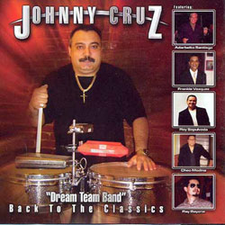 johnny_cruz