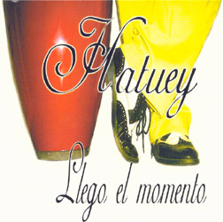 hatuey