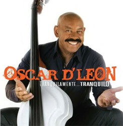 oscar_d_leon