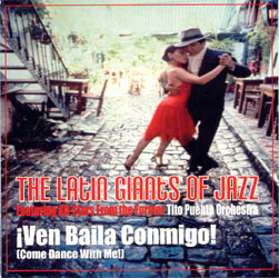 LatinGiantsOfJazz