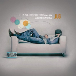 JuanLuisGuerra