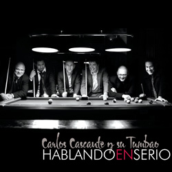 Carlos-Cascante-Hablando-En-Serio