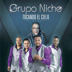 Grupo-Niche-Tocando-El-Cielo