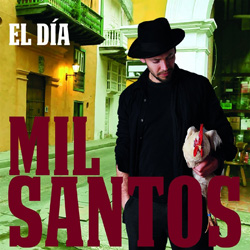 Mil-Santos-El-Dia