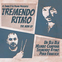 El-Timba-Tremendo-Ritmo