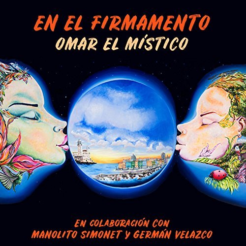 Omar-El-Mistico-En-El-Firmamento