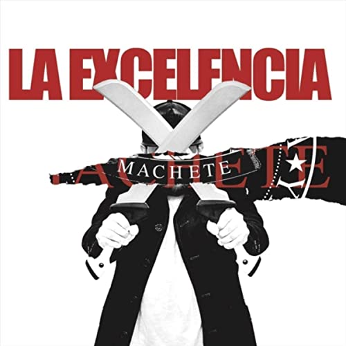 La-Excelencia-Machete