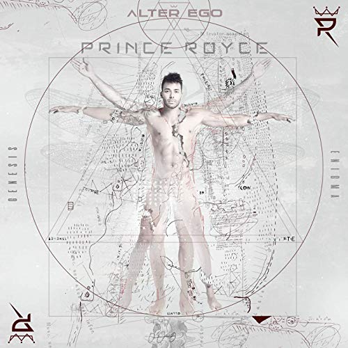 Prince-Royce-Alter-Ego