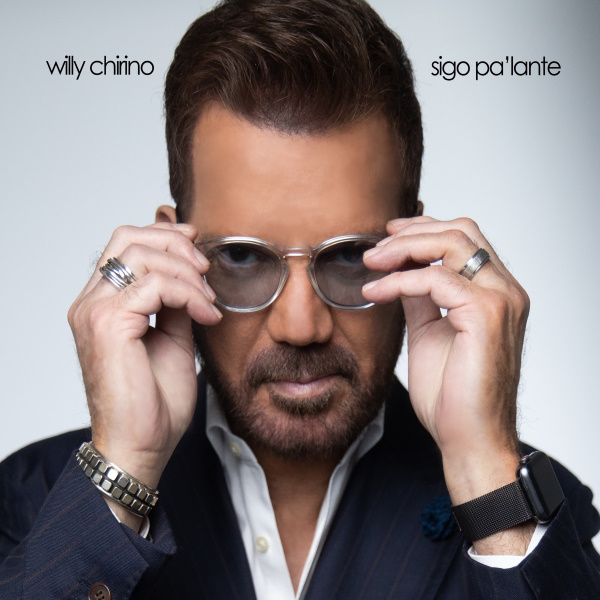 Willy-Chirino-Sigo-Pa-Lante