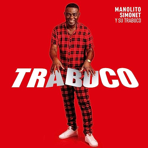 Manolito-Y-Su-Trabuco-Trabuco
