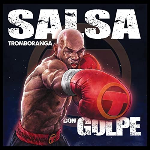 Tromboranga-Salsa-Con-Golpe