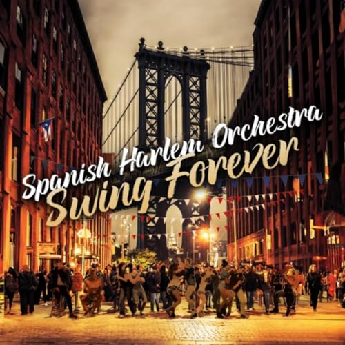 Swing-Forever-Spanish-Harlem-Orchestra