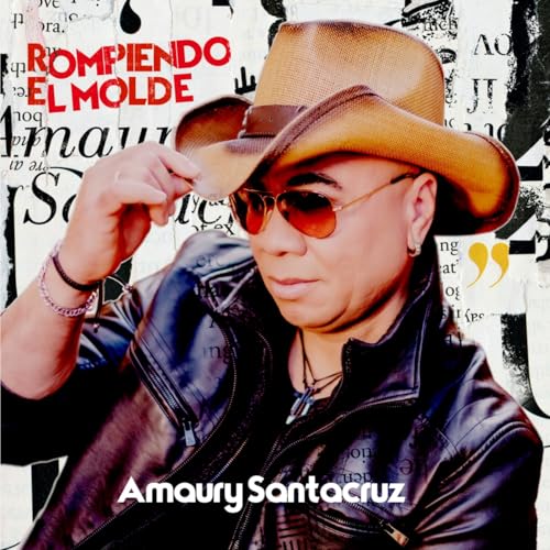 Rompiendo-el-Molde-Amaury-Santacruz