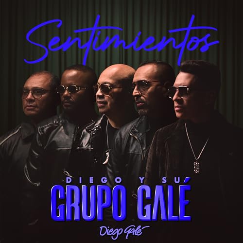 Sentimientos-Grupo-Galé